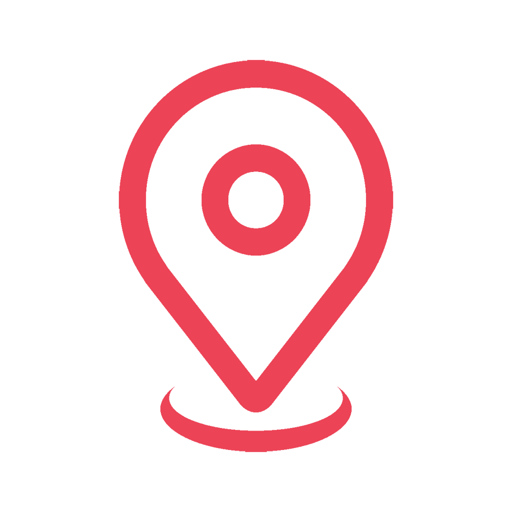 Bangladesh Office: H-9,R- banani 2/2 1/b, Dhaka-1213  USA Office: New York, NY · Wilmington, DE · Los Angeles, CA