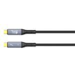 240w Fast Charging Data Cable TC-11C/TC10C