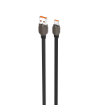 30w Fast Charging Data Cable LC211 LC212