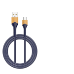 30w Fast Charging Data Cable