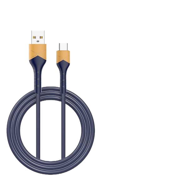 30w Fast Charging Data Cable