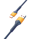 30w Fast Charging Data Cable