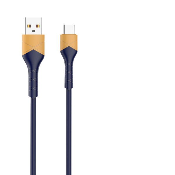 30w Fast Charging Data Cable