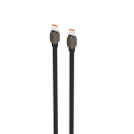65w Fast Charging Data Cable LC211C LC212C