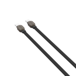 65w Fast Charging Data Cable LC211C LC212C
