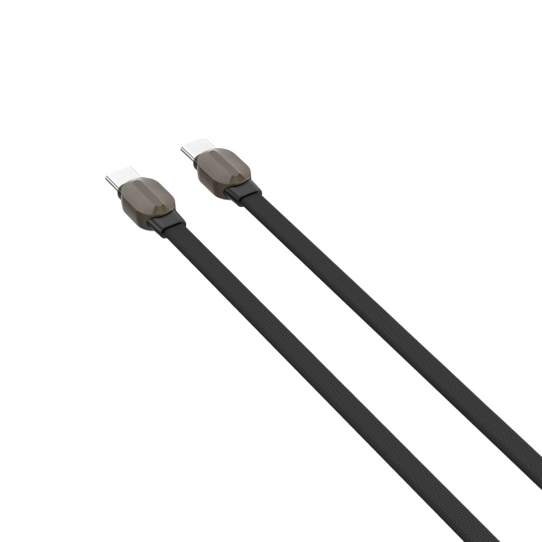 65w Fast Charging Data Cable LC211C LC212C