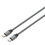 Fast Charging Data Cable TC-11C/TC10C