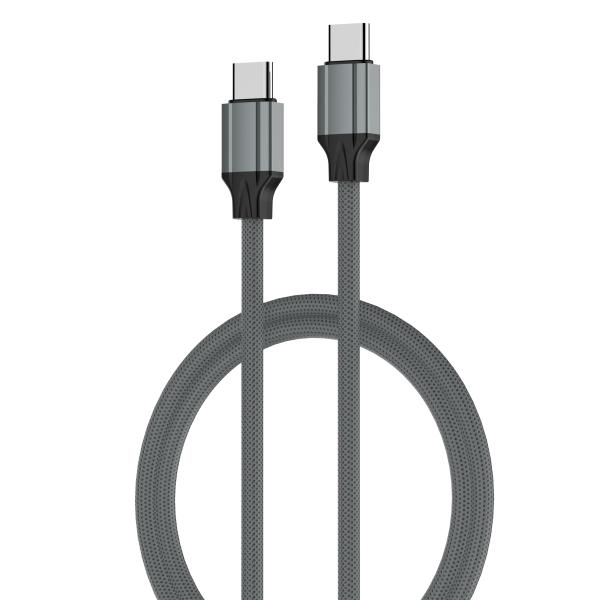 Fast Charging Data Cable TC-11C/TC10C