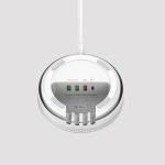 Desktop Wireless Charging Station AW003