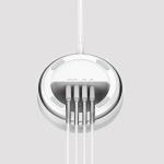 Desktop Wireless Charging Station AW003